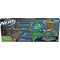NERF- ELITE 2.0 FLIPSHOTS FLIP-32 BLASTER 5010993877430