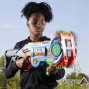 NERF- ELITE 2.0 FLIPSHOTS FLIP-32 BLASTER 5010993877430