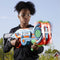 NERF- ELITE 2.0 FLIPSHOTS FLIP-32 BLASTER 5010993877430
