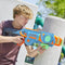 NERF- ELITE 2.0 FLIPSHOTS FLIP-32 BLASTER 5010993877430