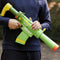 NERF- FORTNITE SMG-ZESTY BLASTER 5010993842094