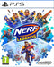 Nerf Legends (PS5) 5016488138581