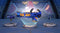 Nerf Legends (PS5) 5016488138581