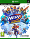 Nerf Legends (Xbox One & Xbox Series X) 5016488138598