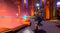 Nerf Legends (Xbox One & Xbox Series X) 5016488138598