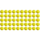 NERF- RIVAL REFILL 50-ROUND PACK 5010993360307