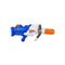 NERF- SUPER SOAKER HYDRA 5010993547708