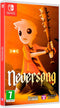 Neversong (Nintendo Switch) 8436016711005