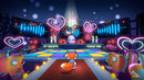 New Super Lucky's Tale (Switch) 5060690790969