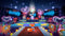 New Super Lucky's Tale (Switch) 5060690790969