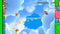 New Super Mario Bros. U Deluxe (Switch) 045496423780