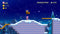 New Super Mario Bros. U Deluxe (Switch) 045496423780