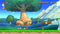 New Super Mario Bros. U Deluxe (Switch) 045496423780