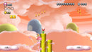 New Super Mario Bros. U Deluxe (Switch) 045496423780