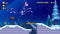 New Super Mario Bros. U Deluxe (Switch) 045496423780