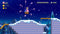 New Super Mario Bros. U Deluxe (Switch) 045496423780