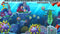 New Super Mario Bros. U Deluxe (Switch) 045496423780