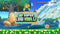 New Super Mario Bros. U Deluxe (Switch) 045496423780
