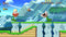 New Super Mario Bros. U Deluxe (Switch) 045496423780