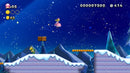 New Super Mario Bros. U Deluxe (Switch) 045496423780