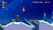 New Super Mario Bros. U Deluxe (Switch) 045496423780
