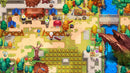 Nexomon + Nexomon: Extinction Complete Collection (Nintendo Switch) 5060690796367