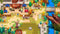 Nexomon + Nexomon: Extinction Complete Collection (Nintendo Switch) 5060690796367