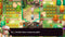 Nexomon + Nexomon: Extinction Complete Collection (Nintendo Switch) 5060690796367