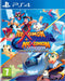 Nexomon + Nexomon: Extinction Complete Collection (Playstation 4) 5060690796381