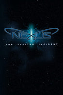 Nexus - The Jupiter Incident a5652386-47b4-4cd3-ba1a-a72ad5134c37