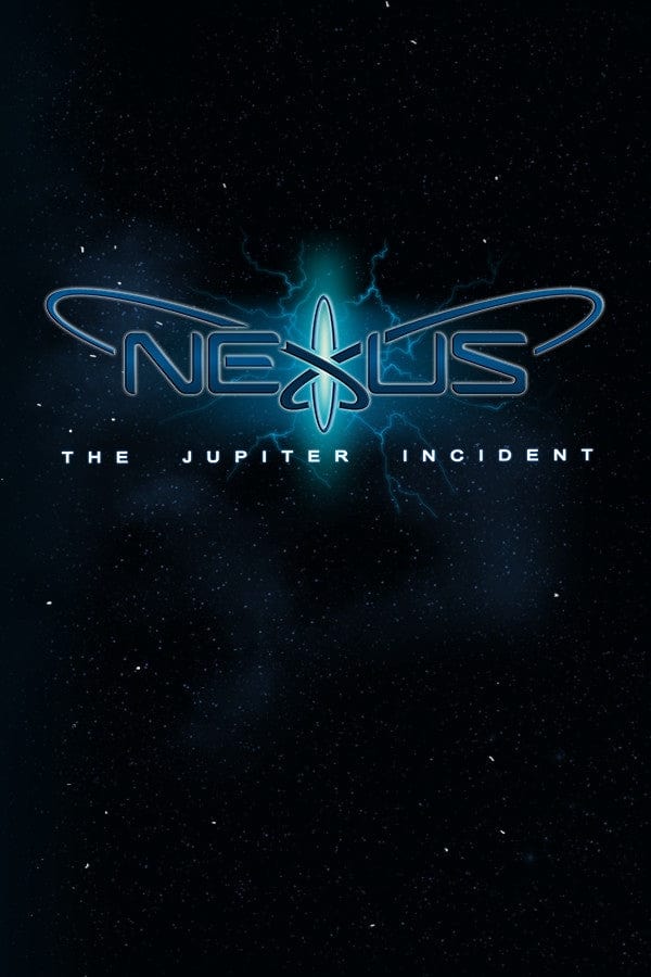 Nexus - The Jupiter Incident a5652386-47b4-4cd3-ba1a-a72ad5134c37