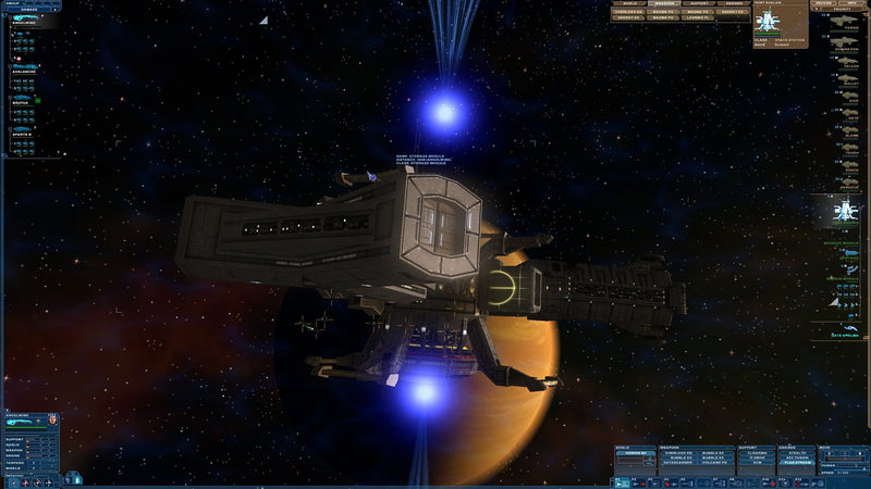 Nexus - The Jupiter Incident a5652386-47b4-4cd3-ba1a-a72ad5134c37