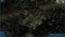 Nexus - The Jupiter Incident a5652386-47b4-4cd3-ba1a-a72ad5134c37