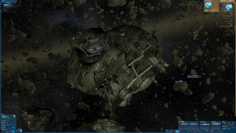 Nexus - The Jupiter Incident a5652386-47b4-4cd3-ba1a-a72ad5134c37