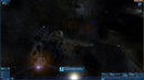 Nexus - The Jupiter Incident a5652386-47b4-4cd3-ba1a-a72ad5134c37