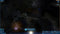 Nexus - The Jupiter Incident a5652386-47b4-4cd3-ba1a-a72ad5134c37