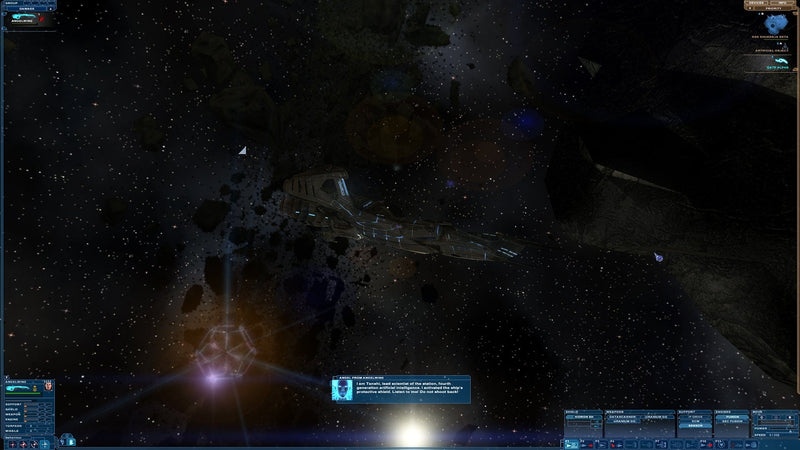 Nexus - The Jupiter Incident a5652386-47b4-4cd3-ba1a-a72ad5134c37