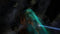 Nexus - The Jupiter Incident a5652386-47b4-4cd3-ba1a-a72ad5134c37