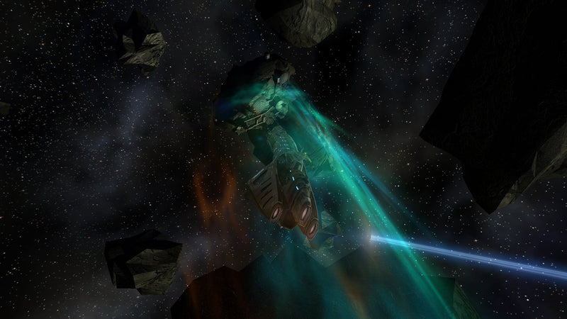 Nexus - The Jupiter Incident a5652386-47b4-4cd3-ba1a-a72ad5134c37