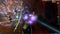 Nexus - The Jupiter Incident a5652386-47b4-4cd3-ba1a-a72ad5134c37