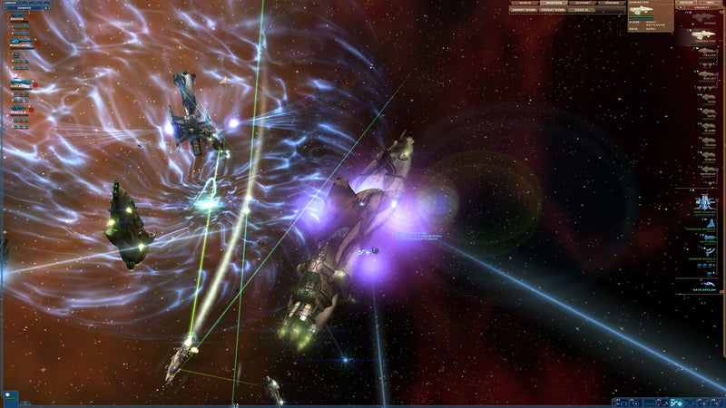 Nexus - The Jupiter Incident a5652386-47b4-4cd3-ba1a-a72ad5134c37