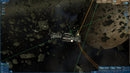 Nexus - The Jupiter Incident a5652386-47b4-4cd3-ba1a-a72ad5134c37