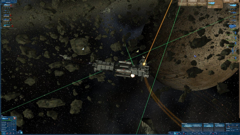 Nexus - The Jupiter Incident a5652386-47b4-4cd3-ba1a-a72ad5134c37