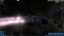 Nexus - The Jupiter Incident a5652386-47b4-4cd3-ba1a-a72ad5134c37
