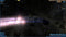 Nexus - The Jupiter Incident a5652386-47b4-4cd3-ba1a-a72ad5134c37