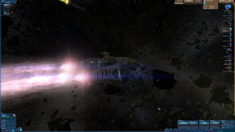 Nexus - The Jupiter Incident a5652386-47b4-4cd3-ba1a-a72ad5134c37