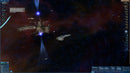 Nexus - The Jupiter Incident a5652386-47b4-4cd3-ba1a-a72ad5134c37