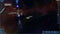 Nexus - The Jupiter Incident a5652386-47b4-4cd3-ba1a-a72ad5134c37
