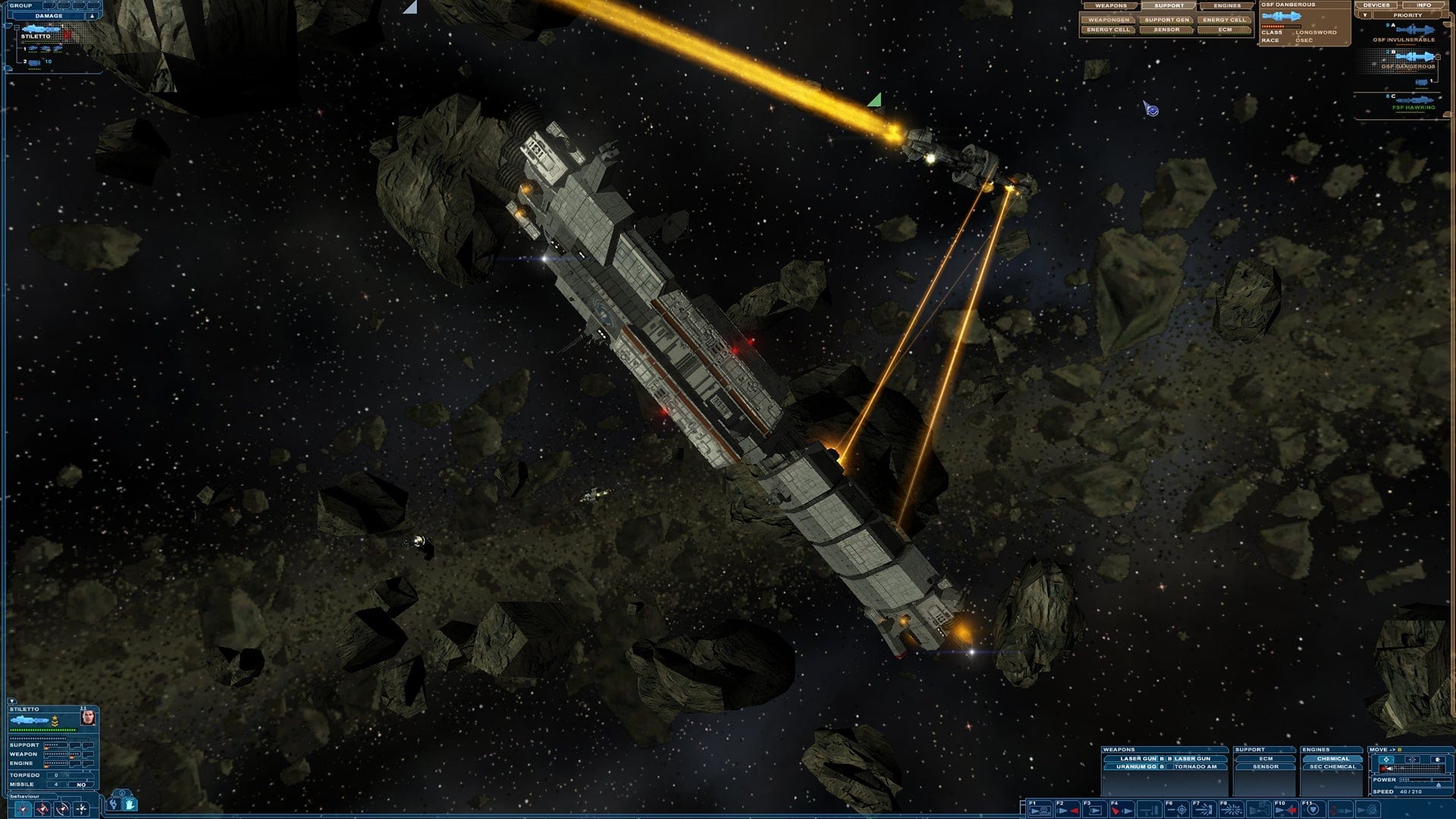 Nexus - The Jupiter Incident a5652386-47b4-4cd3-ba1a-a72ad5134c37