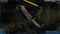 Nexus - The Jupiter Incident a5652386-47b4-4cd3-ba1a-a72ad5134c37